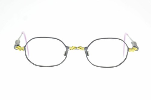 Janosch kinderbrille 19 - kinderbrille, j