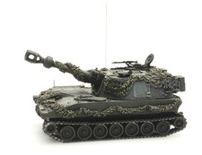 Artitec 6870094 - 1:87