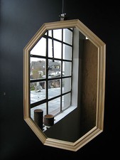  Buche Spiegel Badspiegel