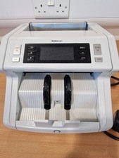 Safescan 2210 Banknotenzähler
