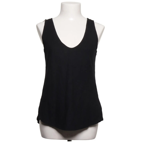 Drykorn tank top größe - tank­top,,