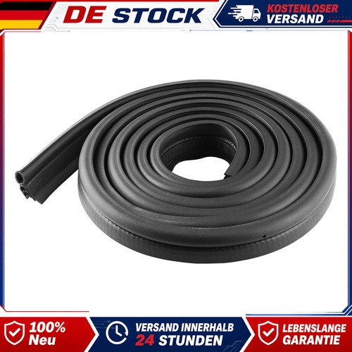Dichtung heckklappe - dichtung,
