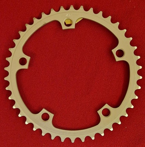 Suntour superbe pro - suntour,