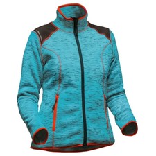 PFANNER® PROTOS® Inuit