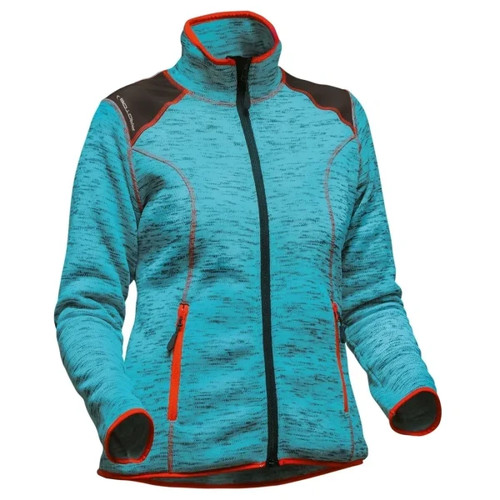 Pfanner protos inuit - pfanner®,