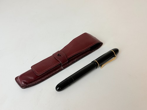 Pelikan ibis günther - pelikan,