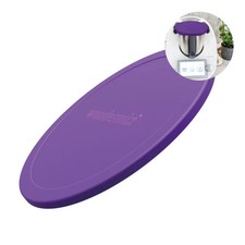 Wundermix Silikon-Deckel für