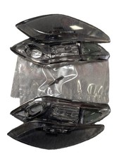 Shoei Kopfbelüftung/Upper