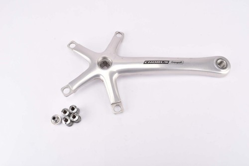 Campagnolo chorus speed - campagnolo,