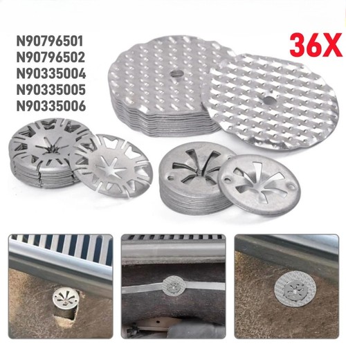 36x reparatursatz - 36x,