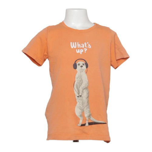 Jako shirt größe - jako-o,, t-shirt,
