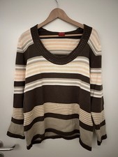 OLSEN Damen Pullover - 46 -