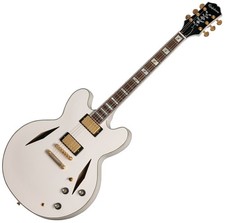 B-WARE Epiphone Emily Wolfe