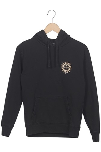Vans kapuzenpullover damen - vans,