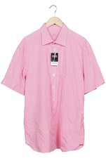 Van Laack Hemd Herren Oberteil