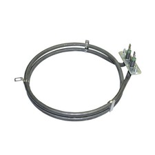 Heizelement kompatibel mit