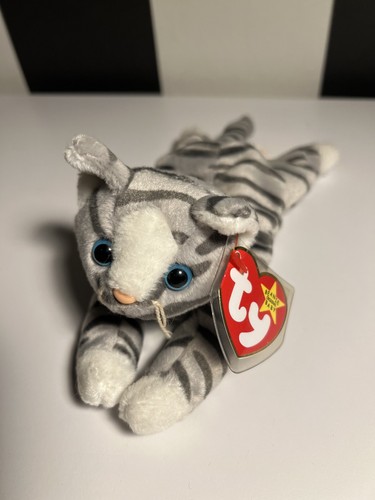 Beanie baby prance - kl, ty