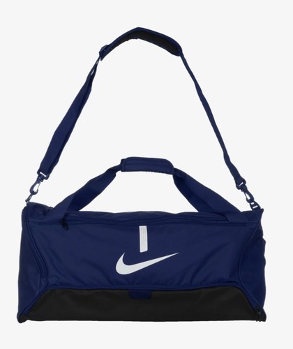 Nike academy team sporttaschen - team,
