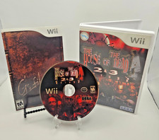 The House of the Dead 2 & 3