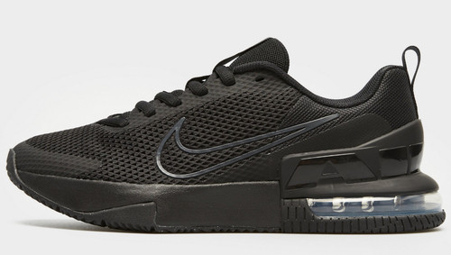 Fq1833 003 nike air - fq1833-003, max