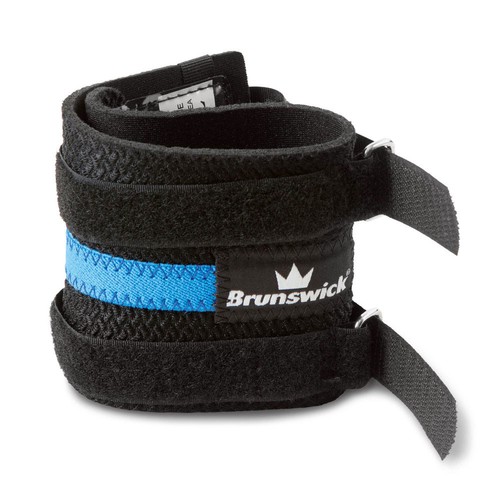 Brunswick bowling ball - brunswick,