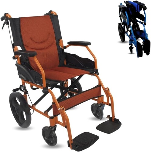 Mobiclinic rollstuhl - mobiclinic®,,