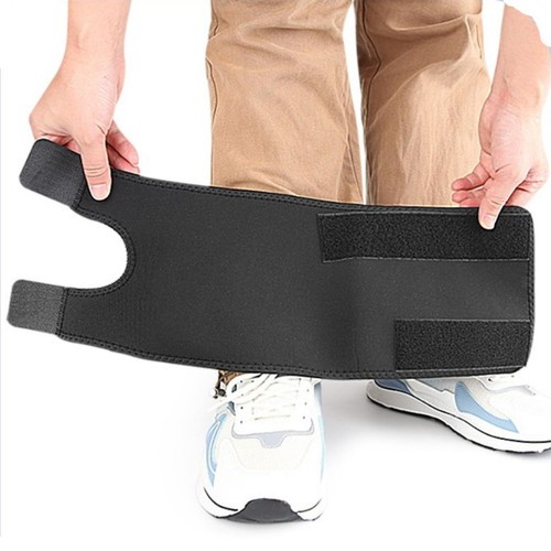 Wasserdichte warme trekking - wasserdichte,,