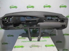 INSTRUMENTENTAFEL / 1678823