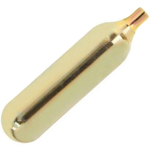 Co2 kapseln für - 8g,