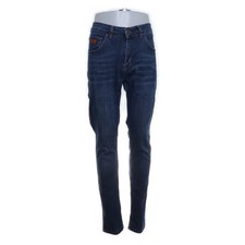 Wam Denim, Jeans, Größe: 32