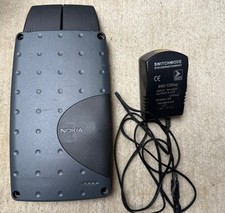 Nokia TFK-02 PREMICELL FIXED