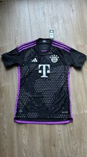 adidas FC Bayern München