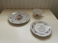 PM Martinroda Sammeltasse