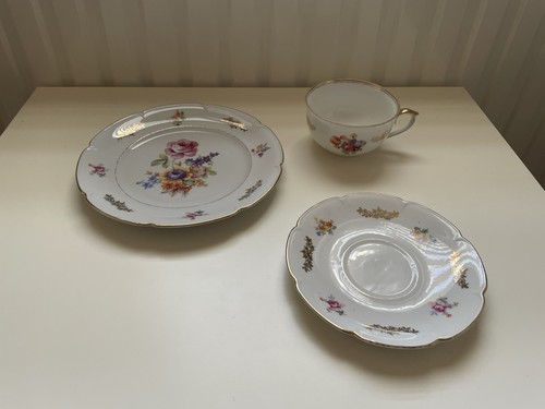 Martinroda sammeltasse - pm,
