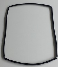 Türdichtung Dichtung für