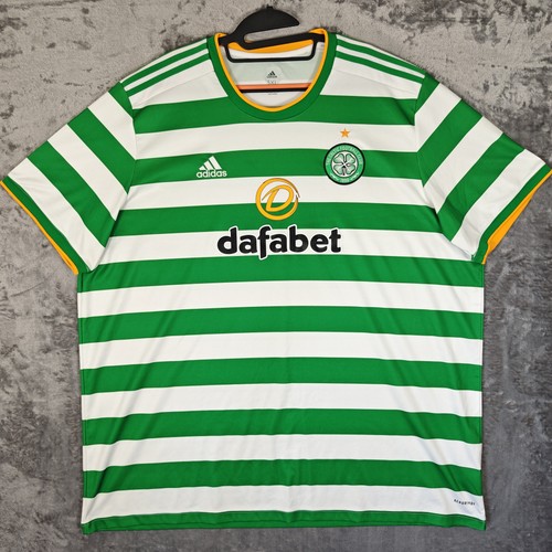 Celtic 2020 2021 home - celtic, 2020/2021