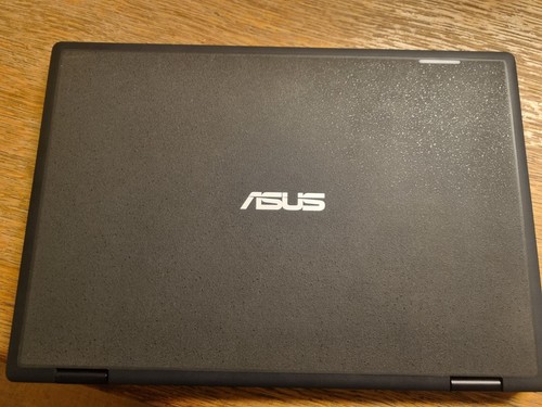Laptop notebook touchscreen - laptop,