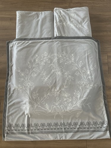 Qvc jerrymood tlg - qvc,