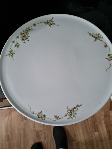 Eschenbach bavaria platte - eschenbach,
