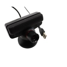 Sony PS3 PlayStation 3 - Move