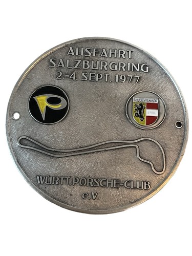 Automobil porsche kühlergrill - automobil,