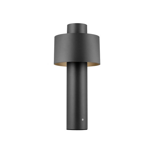 Slv 1008195 photoni stehlampe - 1008195,