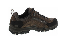 MEINDL Magic Men 2.0 GTX –