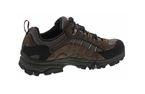 Meindl magic men gtx - meindl, –