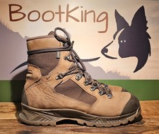 Meindl MD Rock GTX Wander-, Walking leichte Stiefel (wie HAIX Scout) UK 11