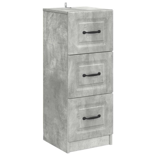 Sideboard schubladenschrank - sideboard,