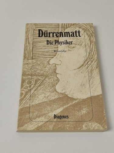 Die physiker vol friedrich - die,