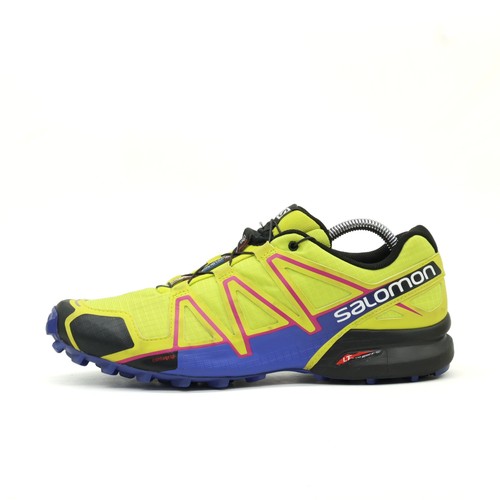 Salomon damen speedcross - salomon,