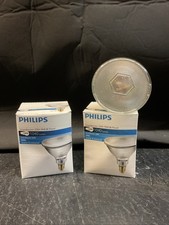 Lampe / Leuchtmittel /