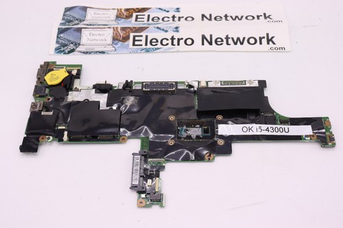 Lenovo thinkpad t440s - lenovo,
